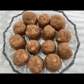 parita ganatra's cooksnap of when they made અડદિયા.