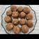 parita ganatra's cooksnap of when they made અડદિયા.