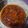 Cooksnap dari Dea Puspita Sari untuk resep Sambal terasi josss
