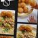 Cooksnap dari Nur Indrawany Rasyid untuk resep Mie titi