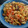 El cooksnap de Juan Sebastian Quevedo cuando hizo Guiso de fideos.