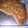 Cooksnap dari Dwi Oktaviani untuk resep Pizza ala Pizza Hut
