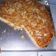 Cooksnap dari Dwi Oktaviani untuk resep Pizza ala Pizza Hut