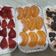 Cooksnap dari Reena Chy untuk resep Dessert Box Tiramisu