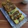 Cooksnap dari Nia Wilantara untuk resep Bolu 2 telur