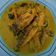 Cooksnap dari retno ayu untuk resep Tongkol Kuah Santan Kemangi (pr_masakanbersantan)
