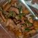Cooksnap dari Didda Hildyani untuk resep Bistik ayam ala Acil (Dg Bumbu Dasar Putih)