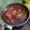 Cooksnap dari Khaleesi untuk resep Semur Ayam Betawi