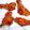 Madhu Bindra's cooksnap of when they made Buffalo Chicken Wings (oil free).