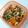 Cooksnap dari Siska Kurniaprima Szabo untuk resep 14. Cap cay goreng ekonomis