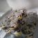 Cooksnap dari Bettriya untuk resep Brownies alpukat