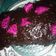 Cooksnap dari feny untuk resep Steamed Chocolate Cake/ Bolu Coklat Kukus