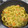 El cooksnap de Alberto Giménez cuando hizo Anillas de calamar al curry.