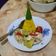 Cooksnap dari Valentine Wijaya untuk resep Nasi kuning rice cooker