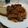 El cooksnap de Skan cuando hizo Guiso de costilla de cerdo y garbanzos.