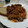 El cooksnap de Skan cuando hizo Guiso de costilla de cerdo y garbanzos.