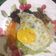 Cooksnap dari yooshif untuk resep Bibimbap