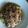 voguereader's cooksnap of when they made Vickys Scottish Fried Herring in Oatmeal, GF DF EF SF NF.