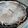 El cooksnap de Silvina Santarrosa cuando hizo Pastel de almendra y ricota (sin harina).