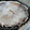 El cooksnap de Silvina Santarrosa cuando hizo Pastel de almendra y ricota (sin harina).