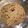 Darshna Rathod's cooksnap of when they made જુવાર નો રોટલો (Jowar Rotlo Recipe In Gujarati).
