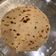Darshna Rathod's cooksnap of when they made જુવાર નો રોટલો (Jowar Rotlo Recipe In Gujarati).