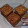 Cooksnap dari heca wahyuni untuk resep Kue gabin isi tape