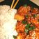 Cooksnap από zouzou80 στη συνταγή Sesame chicken (Κοτόπουλο με σουσάμι)