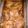 El cooksnap de bmarthajudith cuando hizo Pollo al horno.