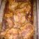 El cooksnap de bmarthajudith cuando hizo Pollo al horno.
