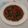 潘俊霖的(簡單料理) 的 【四季甘霞色】塔香炒螺肉 cooksnap
