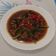 潘俊霖的(簡單料理) 的 【四季甘霞色】塔香炒螺肉 cooksnap