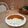El cooksnap de Vir cuando hizo Merluza en salsa de tomate y chocolate.