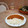 El cooksnap de Vir cuando hizo Merluza en salsa de tomate y chocolate.