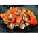 Cooksnap dari Rafika untuk resep 308. Tumis Ayam Paprika saus tiram