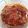 Cooksnap dari Windy Astuti untuk resep Sambal Goreng Terasi