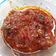 Cooksnap dari Windy Astuti untuk resep Sambal Goreng Terasi