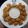 Mahreen Rauf 's cooksnap of when they made Chicken bites.