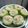 Pearl 的 一菜二吃之絲瓜盅蒸蛋 cooksnap