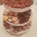 صورة من ًحبة رمان🍒، شاركها بعد تجربة وصفة سابليه (بتيفور)