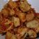 Cooksnap dari GitaGany untuk resep SAMBEL TRIO 'BCG' Bawang Cabe Garam mix tahu (#pr_recooksambal)