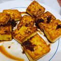 小舟 的 老皮嫩肉 cooksnap