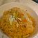Cooksnap dari Alexandra Engelin untuk resep Mie Bihun Goreng Kecap