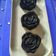 Cooksnap dari Lis untuk resep Brownies oreo fanta versi mawar