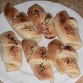 صورة من ام جوري🌷، شاركها بعد تجربة وصفة عجينة الفطائر