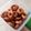 Cooksnap dari Siva Alesha_Kitchen untuk resep Janagel Manis dengan Fiber Creme (versi 2)