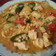 Cooksnap dari Lie Lie Yanti untuk resep Udang Saus Padang