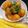 Marthak Jolly's cooksnap of when they made સ્પાઇસી ભુંગળા બટાકા.