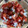 El cooksnap de Félix Cortés Schöler cuando hizo Pico de gallo.