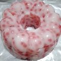 Cooksnap dari arum perwitasari untuk resep Kue sagu mutiara